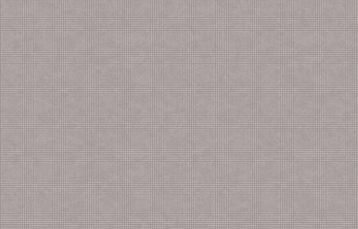 Обои Milassa арт EST8 002/3 фото 1