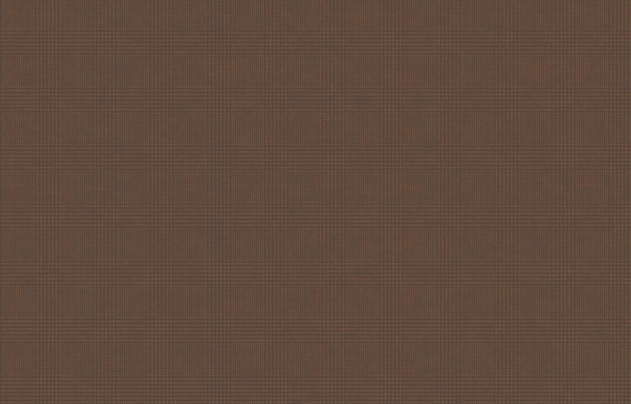 Обои Milassa арт EST8 004 фото 1