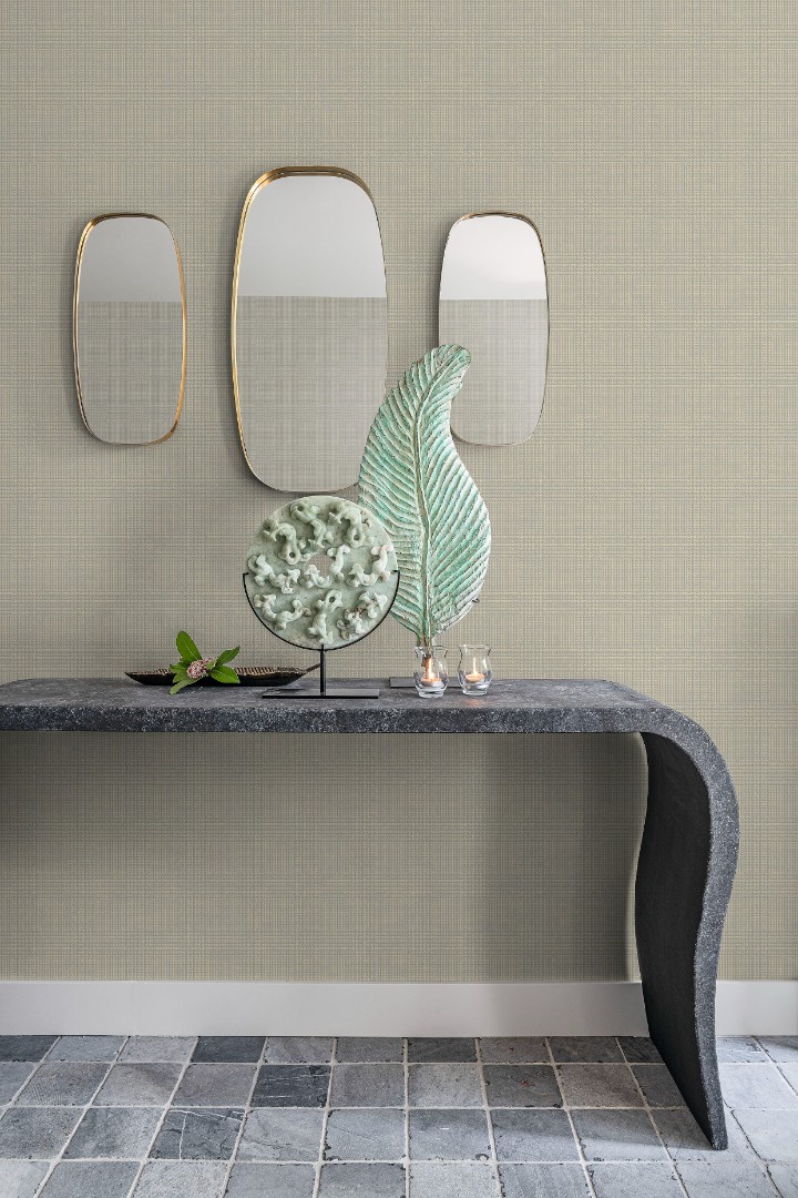 Обои Milassa арт EST8 005/1 фото 2