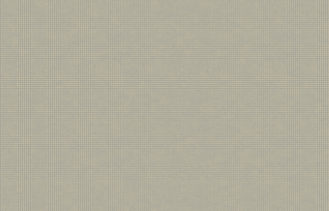 Обои Milassa арт EST8 005/1 фото 1