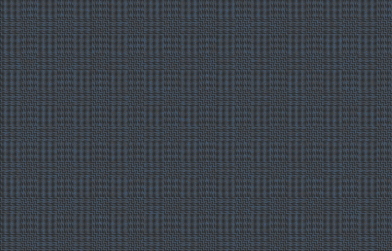 Обои Milassa арт EST8 018 фото 1