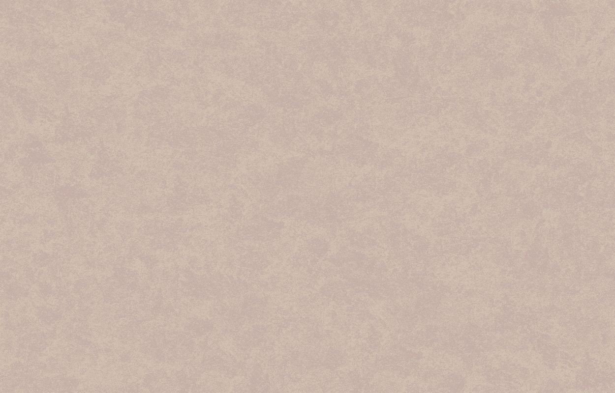 Обои Milassa арт EST9 001 фото 1