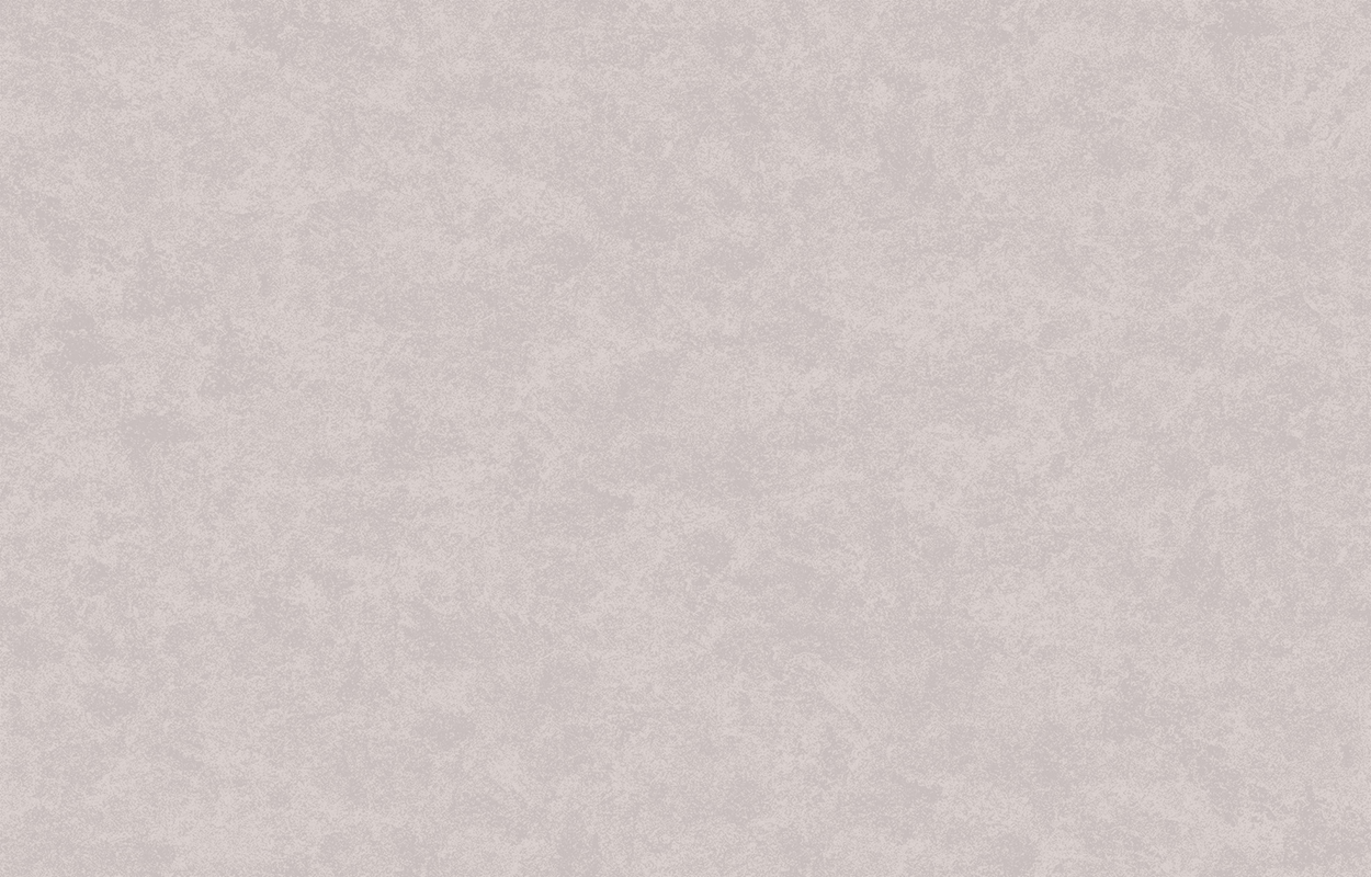 Обои Milassa арт EST9 001/1 фото 1