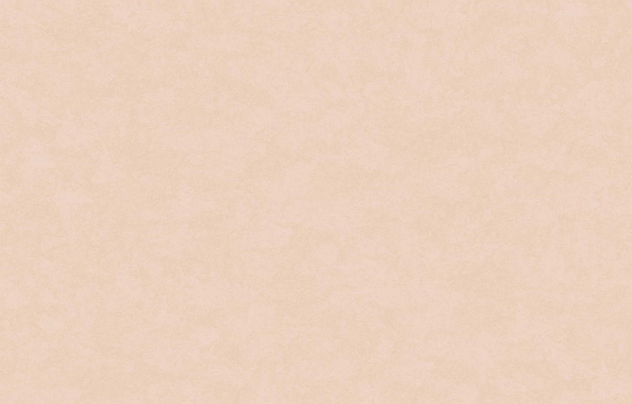 Обои Milassa арт EST9 001/2 фото 1