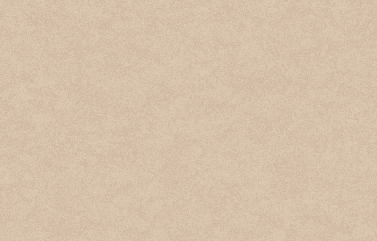 Обои Milassa арт EST9 002/1 фото 1