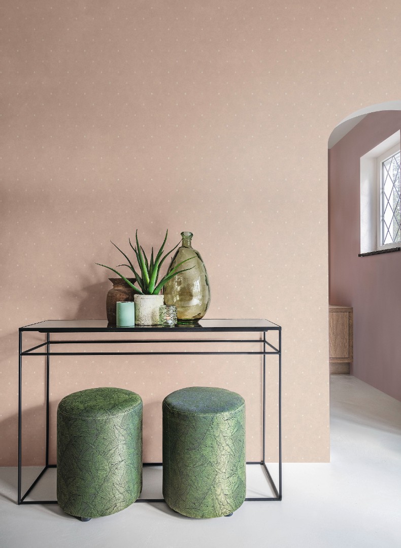 Обои Milassa арт EST9 003 фото 2