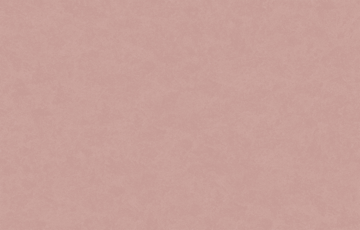 Обои Milassa арт EST9 003 фото 1