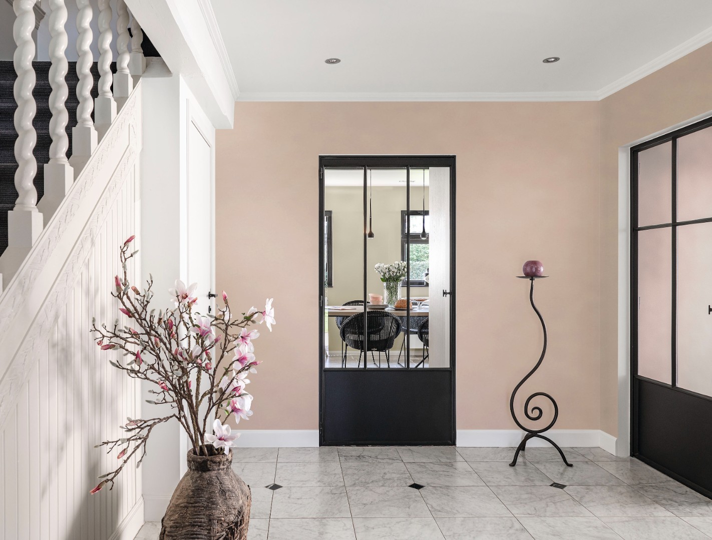 Обои Milassa арт EST9 008 фото 2