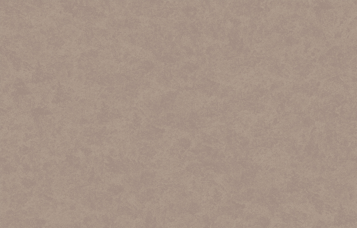 Обои Milassa арт EST9 008 фото 1