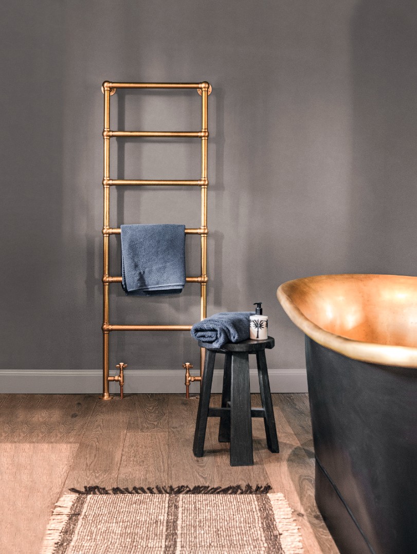 Обои Milassa арт EST9 009 фото 2