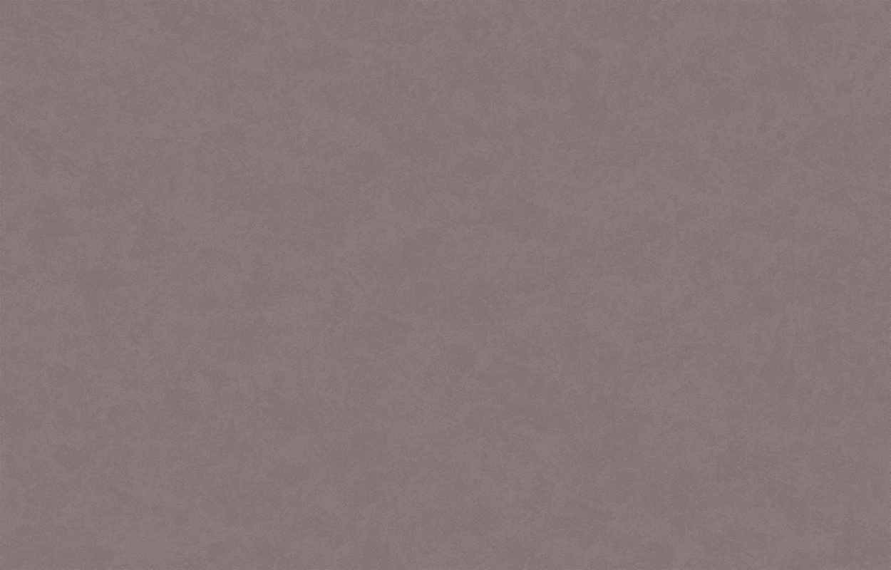 Обои Milassa арт EST9 009 фото 1