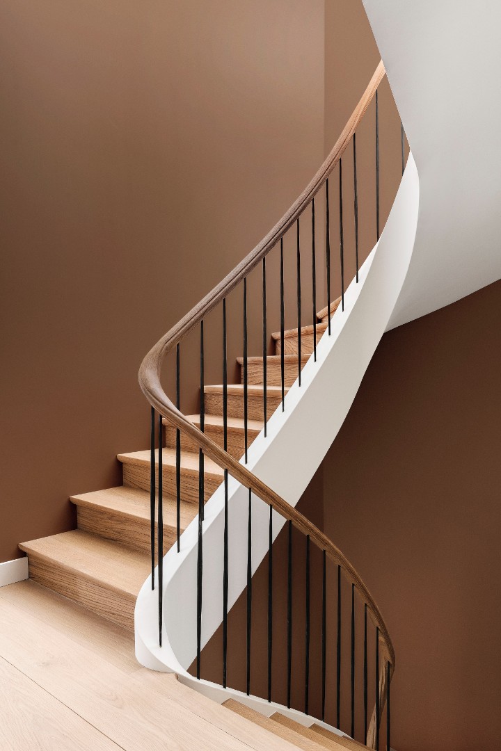 Обои Milassa арт EST10 004 фото 2