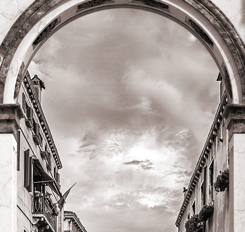 Панно Loymina арт DF 009 фото 1