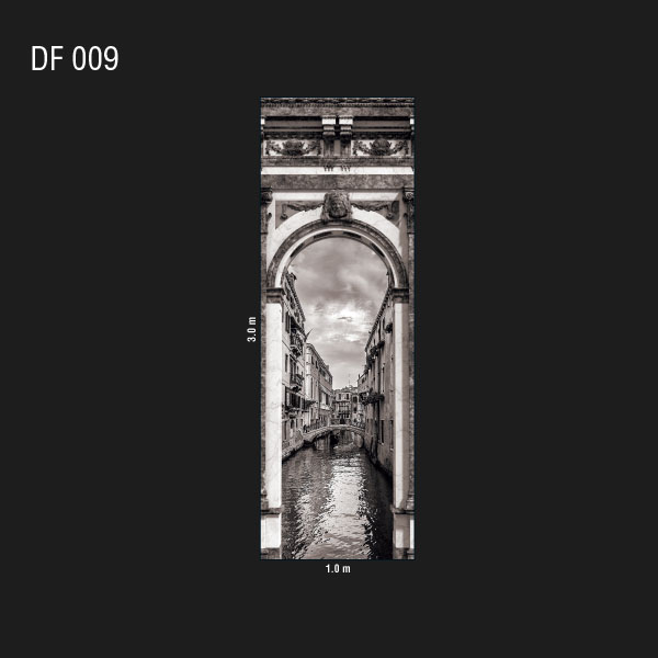 Панно Loymina арт DF 009 фото 2