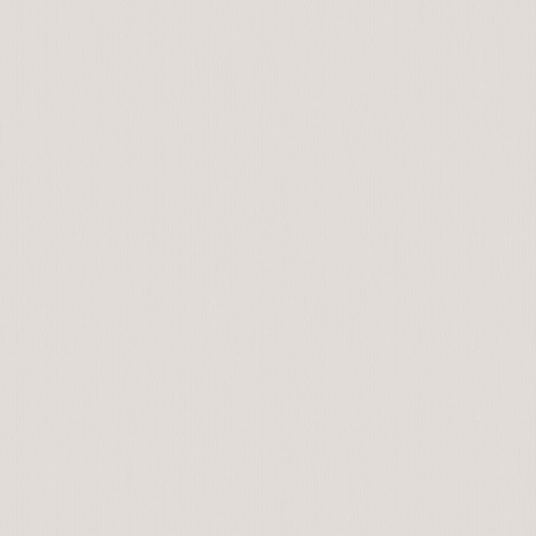 Обои Aura арт 580003 фото 1