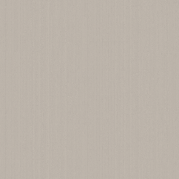 Обои Aura арт 580004 фото 1