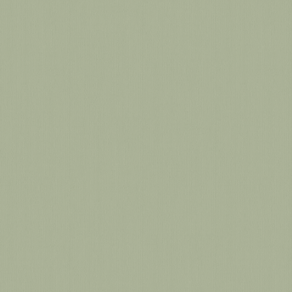 Обои Aura арт 580006 фото 1