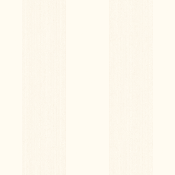 Обои Aura арт 580110 фото 1