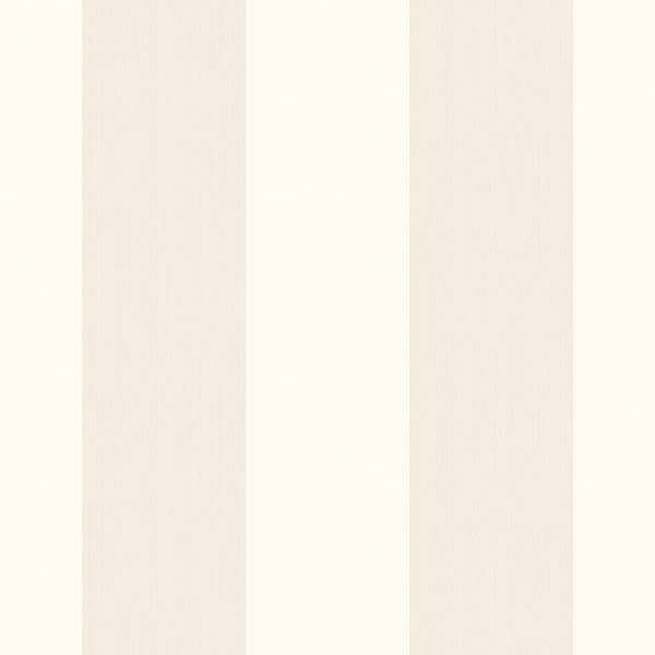 Обои Aura арт 580111 фото 1