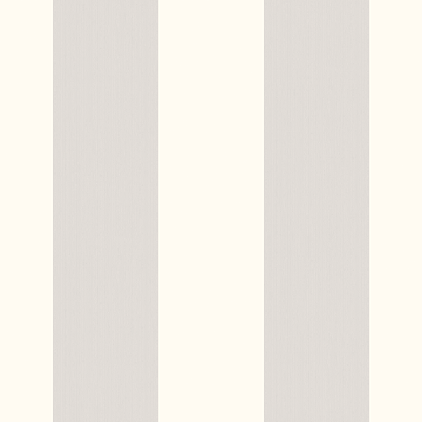 Обои Aura арт 580112 фото 1