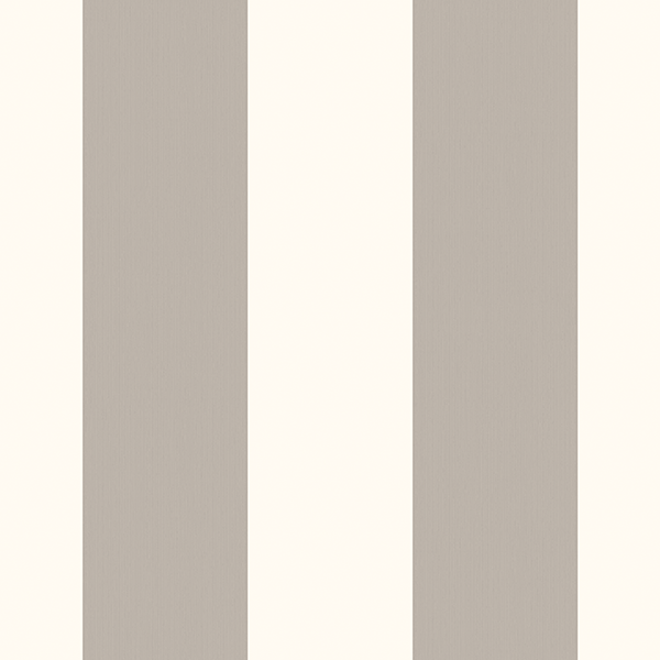 Обои Aura арт 580113 фото 1