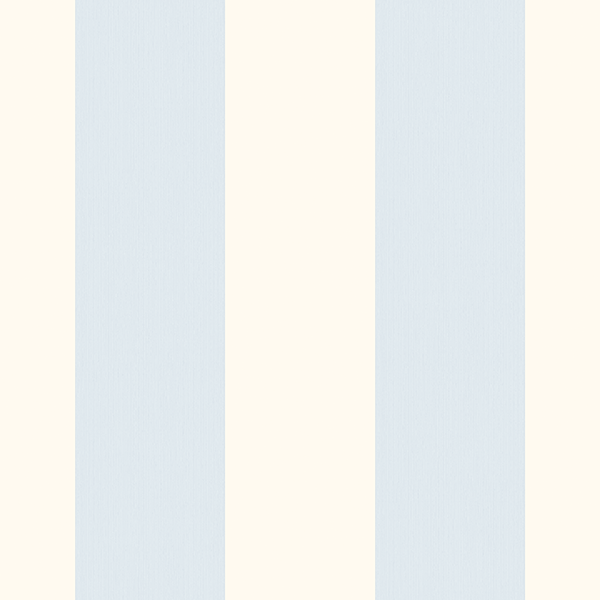 Обои Aura арт 580114 фото 1