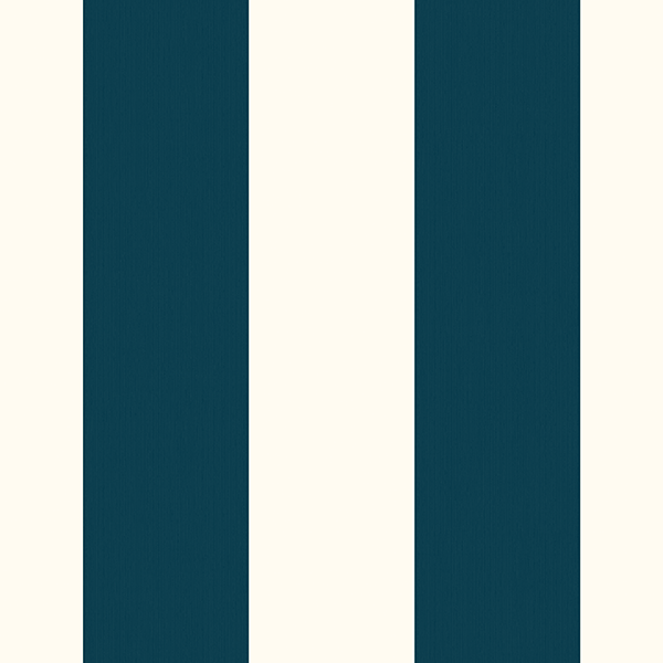 Обои Aura арт 580117 фото 1