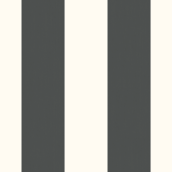 Обои Aura арт 580118 фото 1