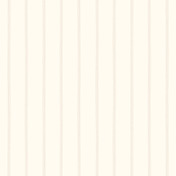 Обои Aura арт 580437 фото 1