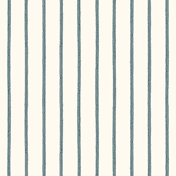 Обои Aura арт 580441 фото 1