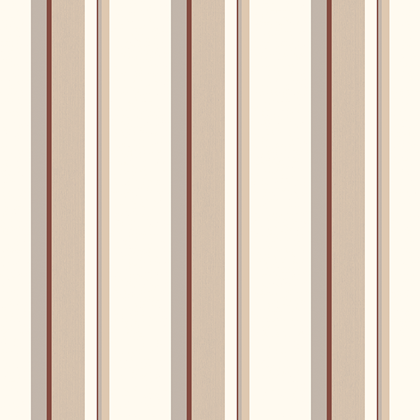 Обои Aura арт 580648 фото 1