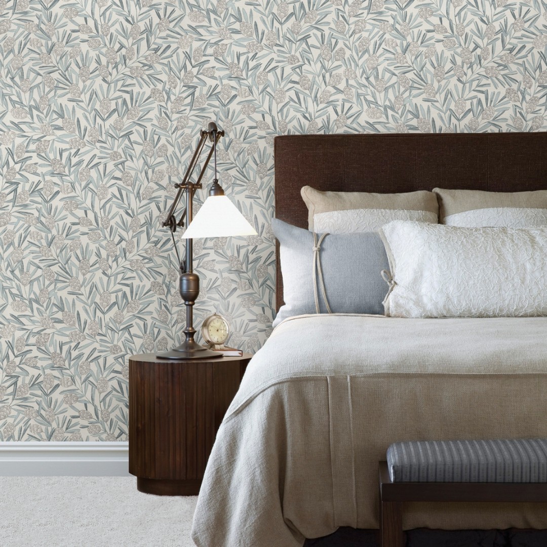 Обои Aura арт FD26100 фото 2