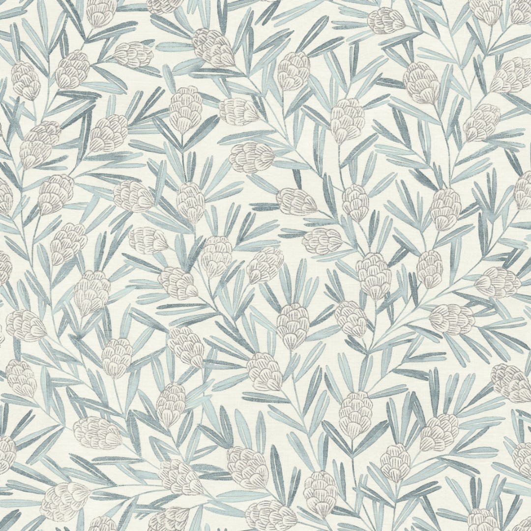 Обои Aura арт FD26100 фото 1