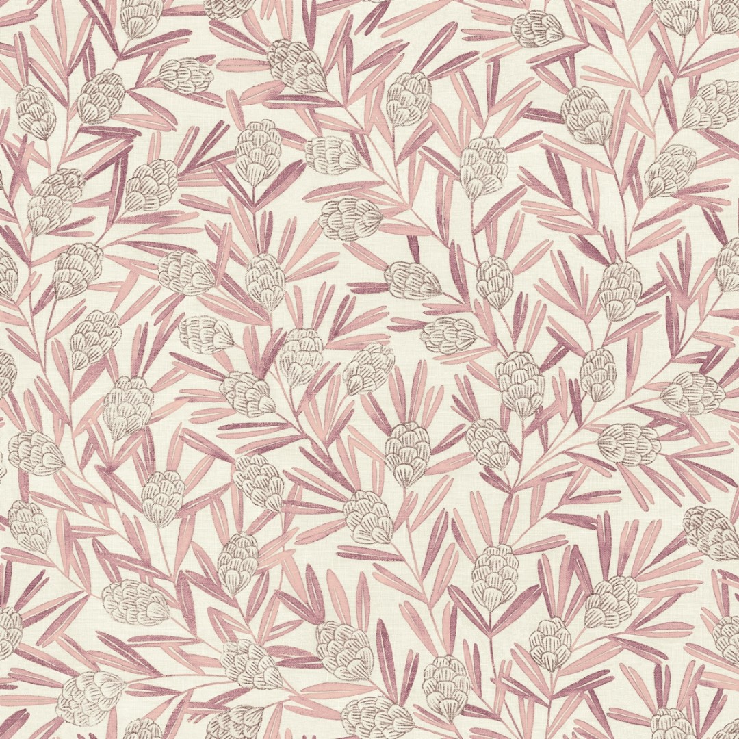 Обои Aura арт FD26104 фото 1