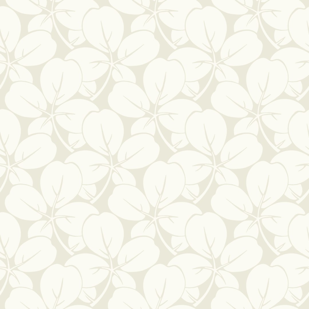 Обои Aura арт FD26105 фото 1