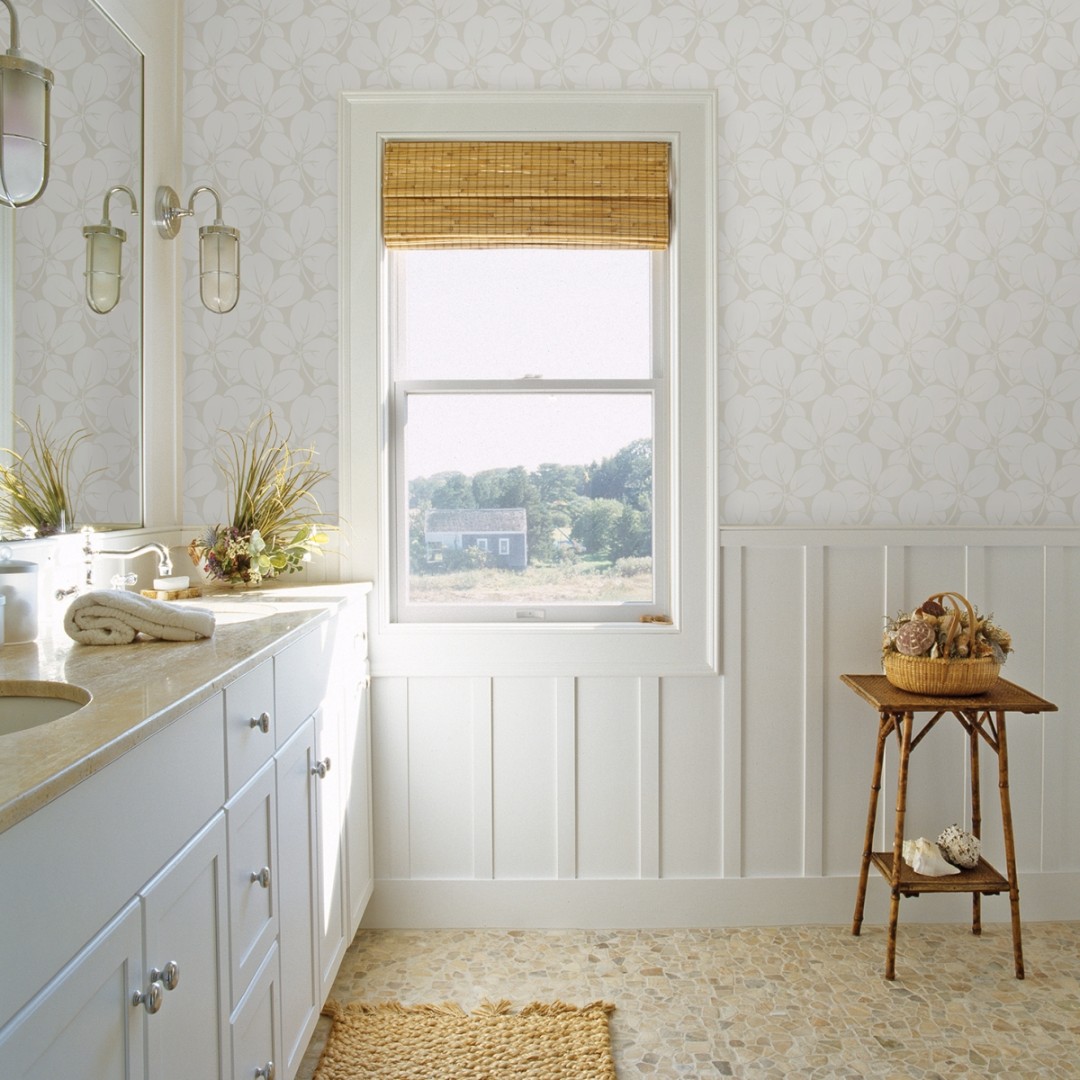 Обои Aura арт FD26107 фото 2