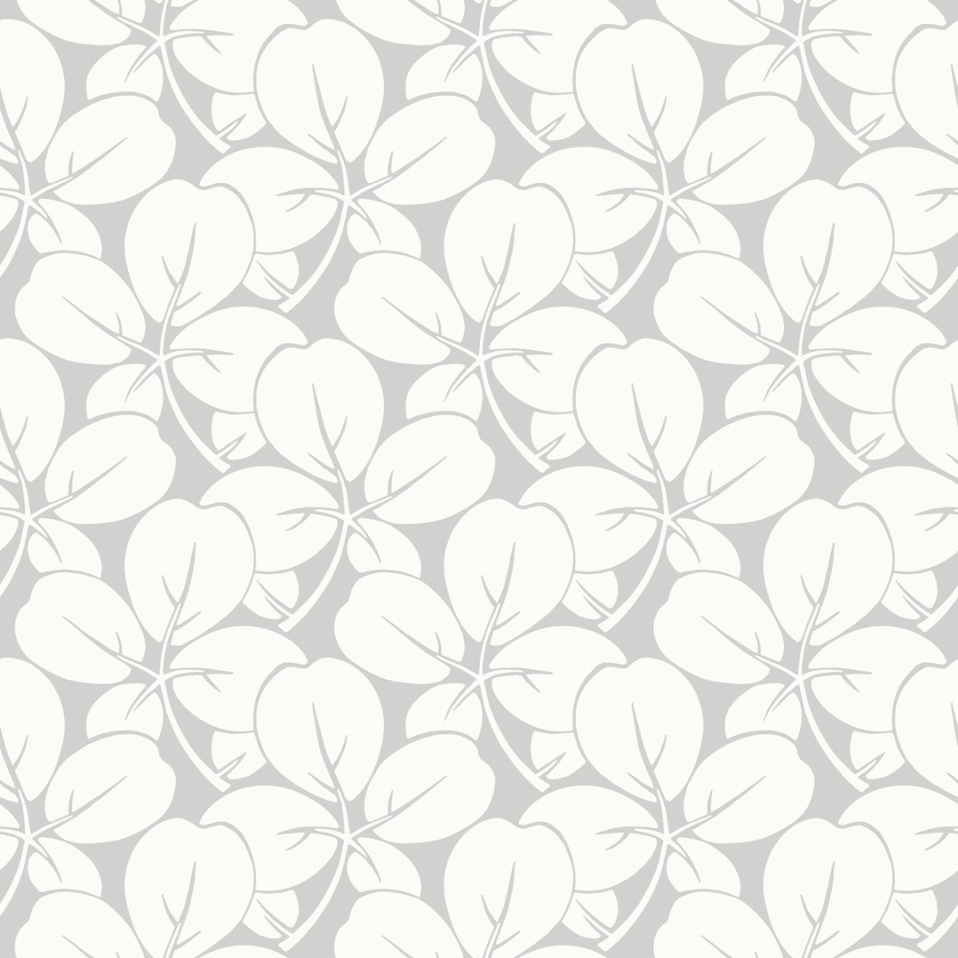 Обои Aura арт FD26107 фото 1