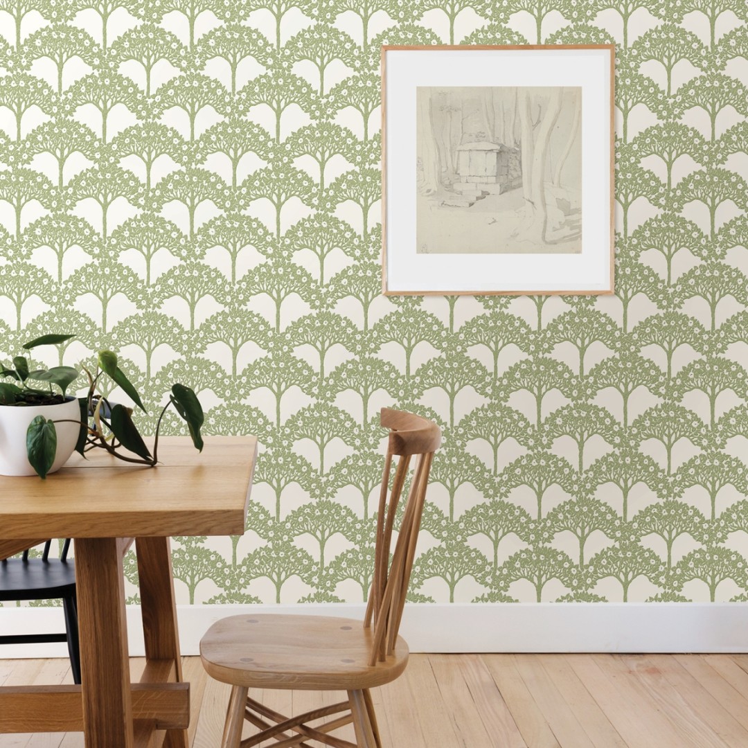 Обои Aura арт FD26114 фото 2