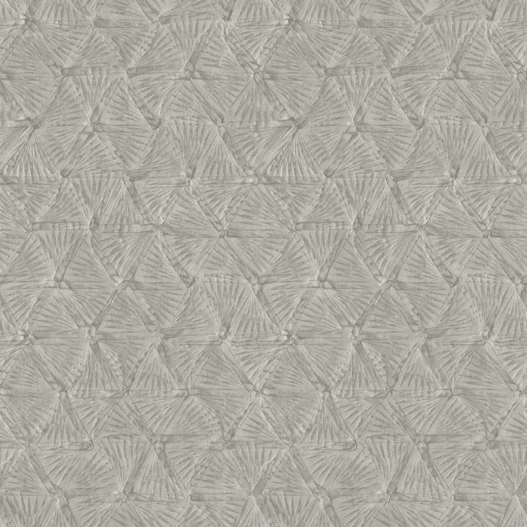 Обои Aura арт FD26115 фото 1