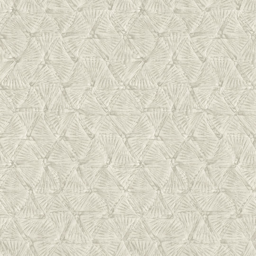 Обои Aura арт FD26117 фото 1