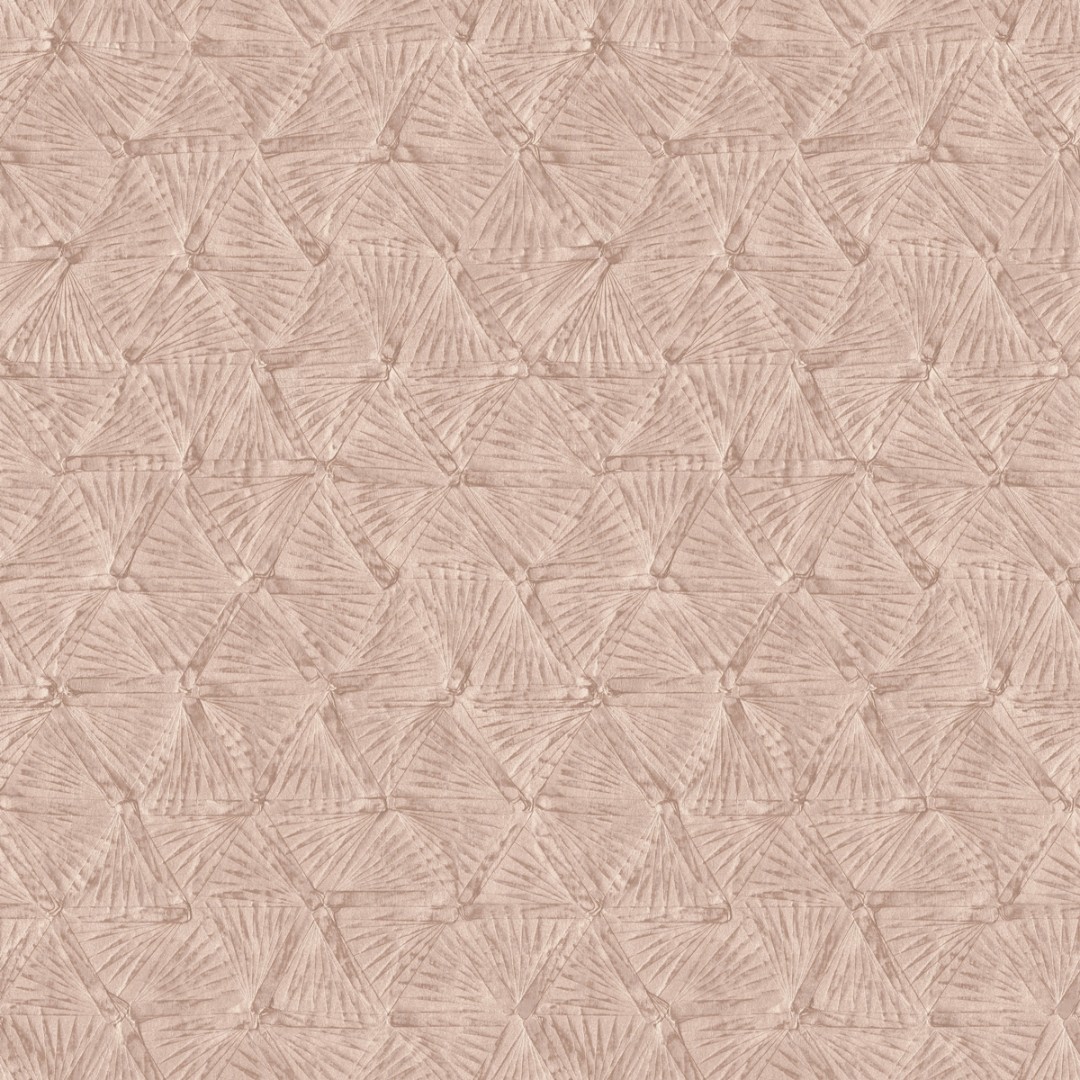 Обои Aura арт FD26118 фото 1