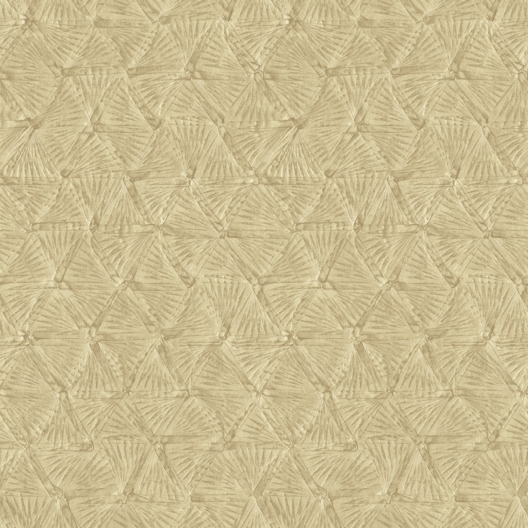 Обои Aura арт FD26119 фото 1