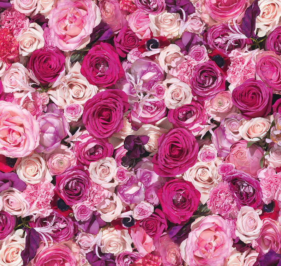 Панно Loymina арт DF 010 фото 1