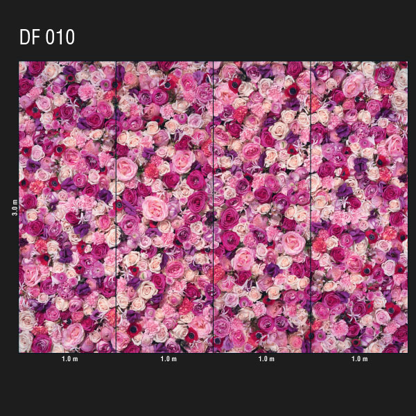 Панно Loymina арт DF 010 фото 2