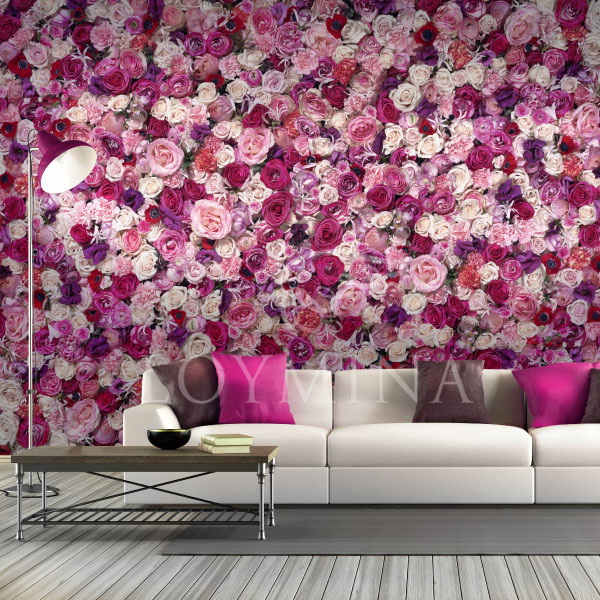 Панно Loymina арт DF 010 фото 3