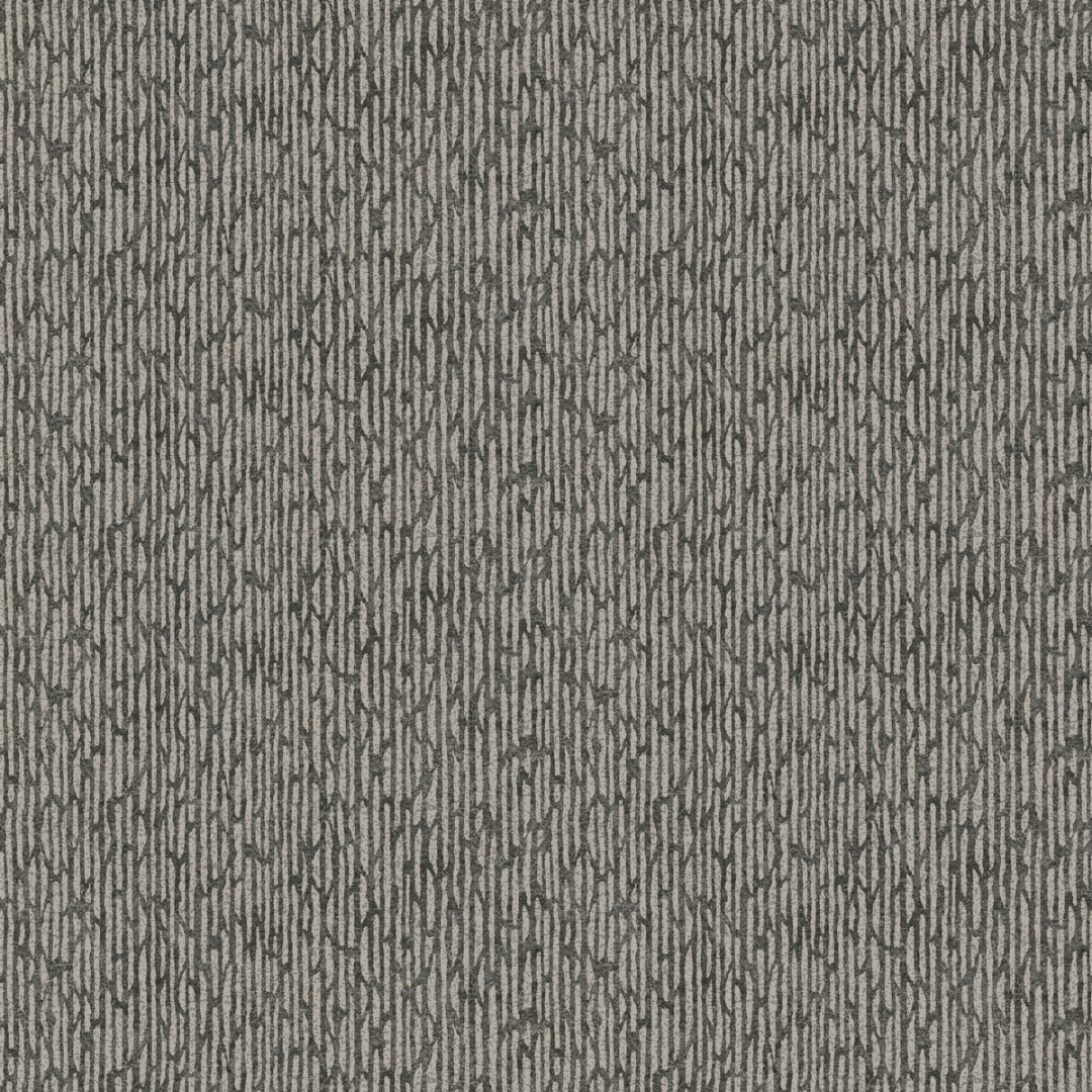 Обои Aura арт FD26126 фото 1