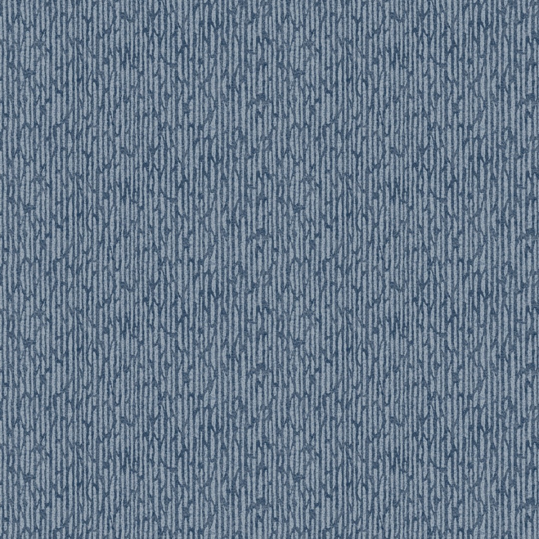 Обои Aura арт FD26127 фото 1