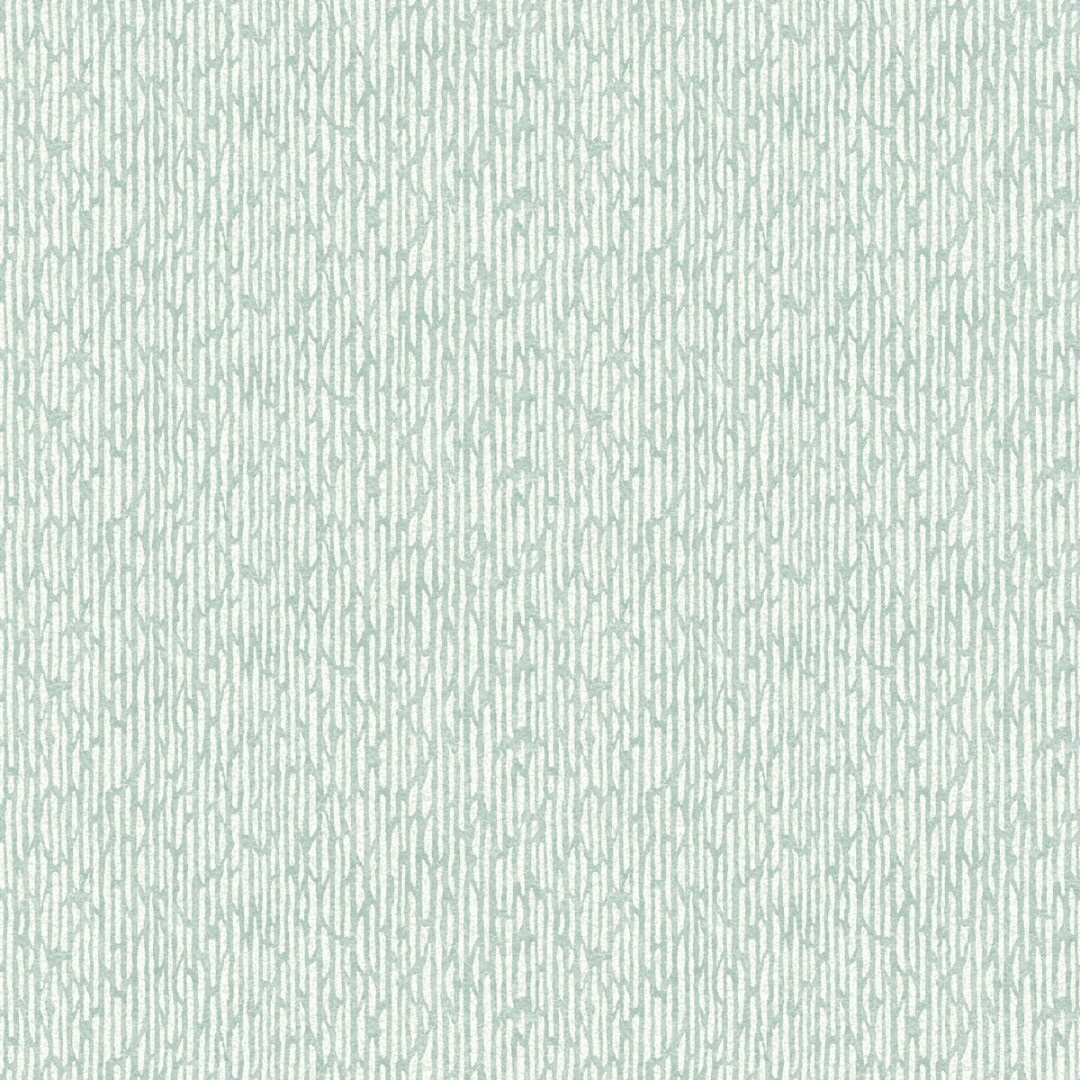 Обои Aura арт FD26128 фото 1