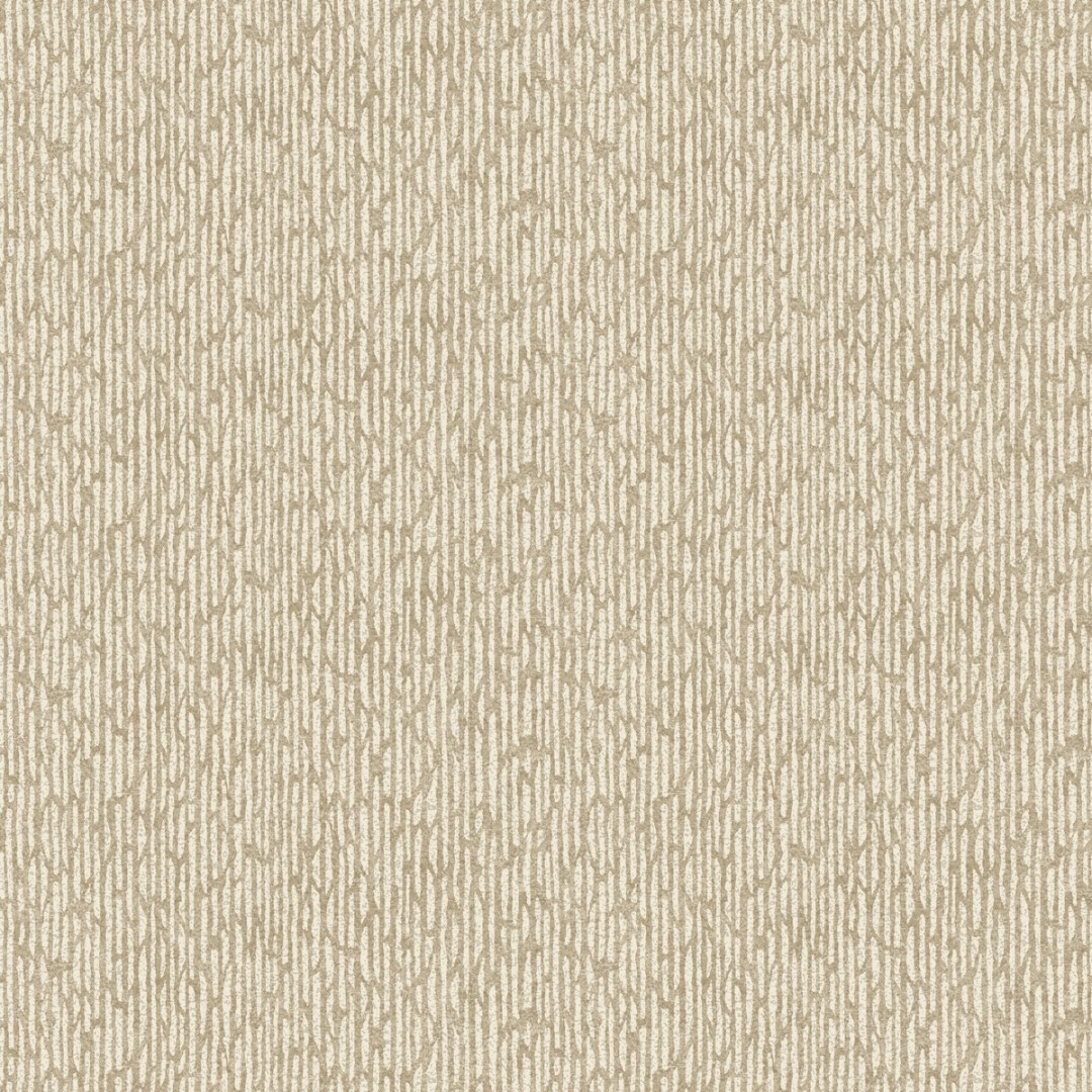 Обои Aura арт FD26132 фото 1