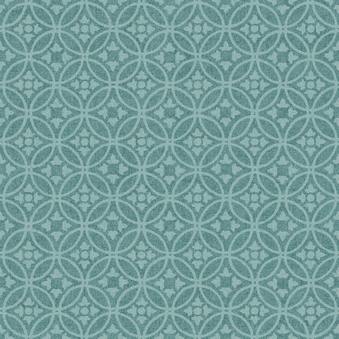 Обои Aura арт FD26133 фото 1